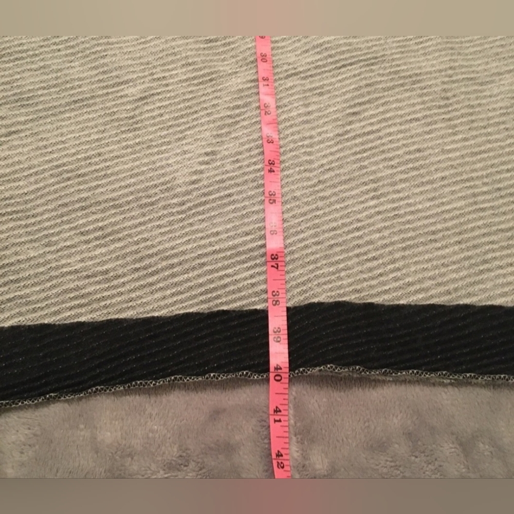 Scarf Bundle - Picture 7 of 16
